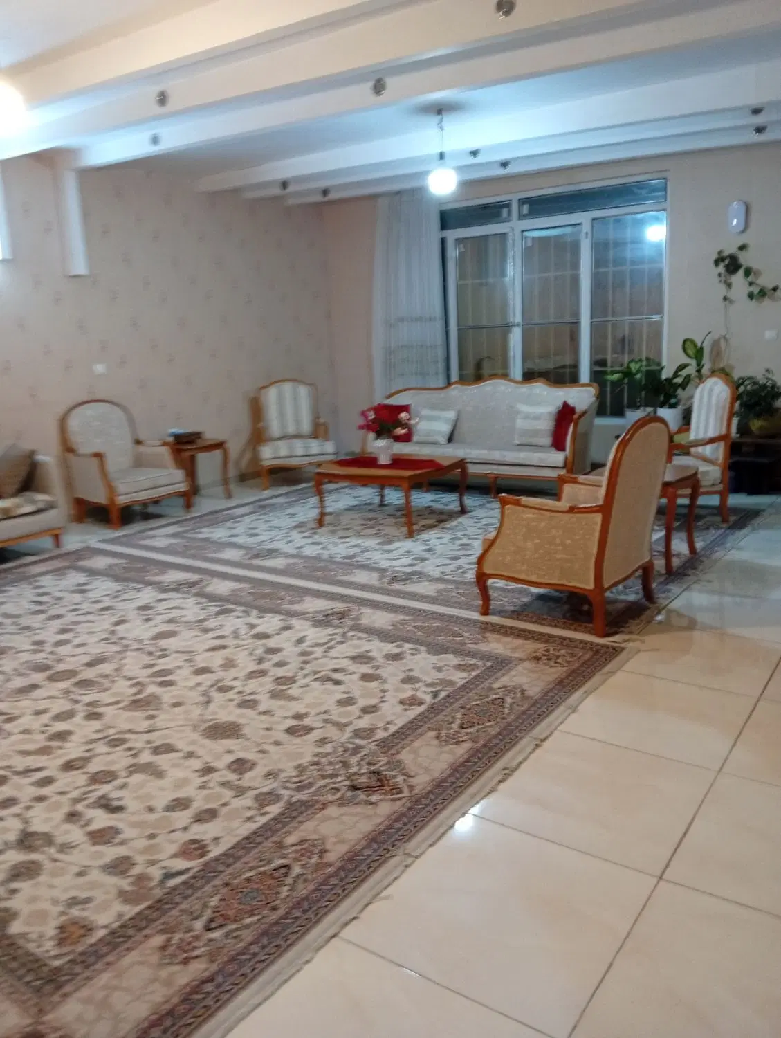 رهن و اجاره_۲خواب_مجتمع ps