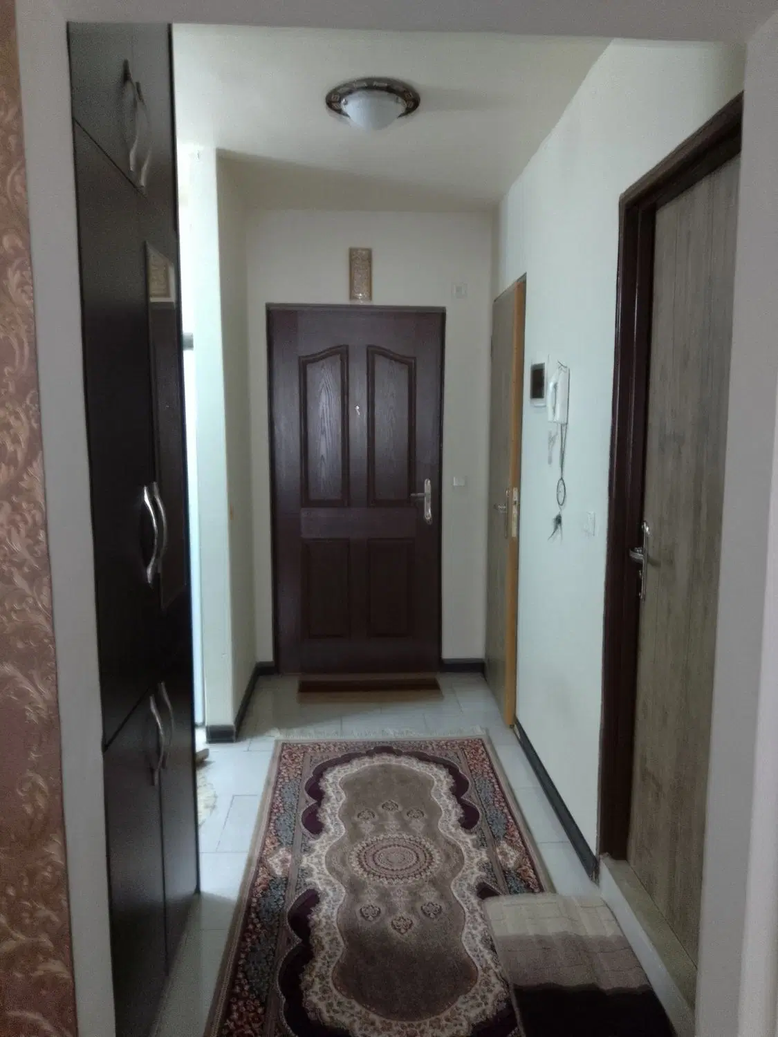 فروش آپارتمان