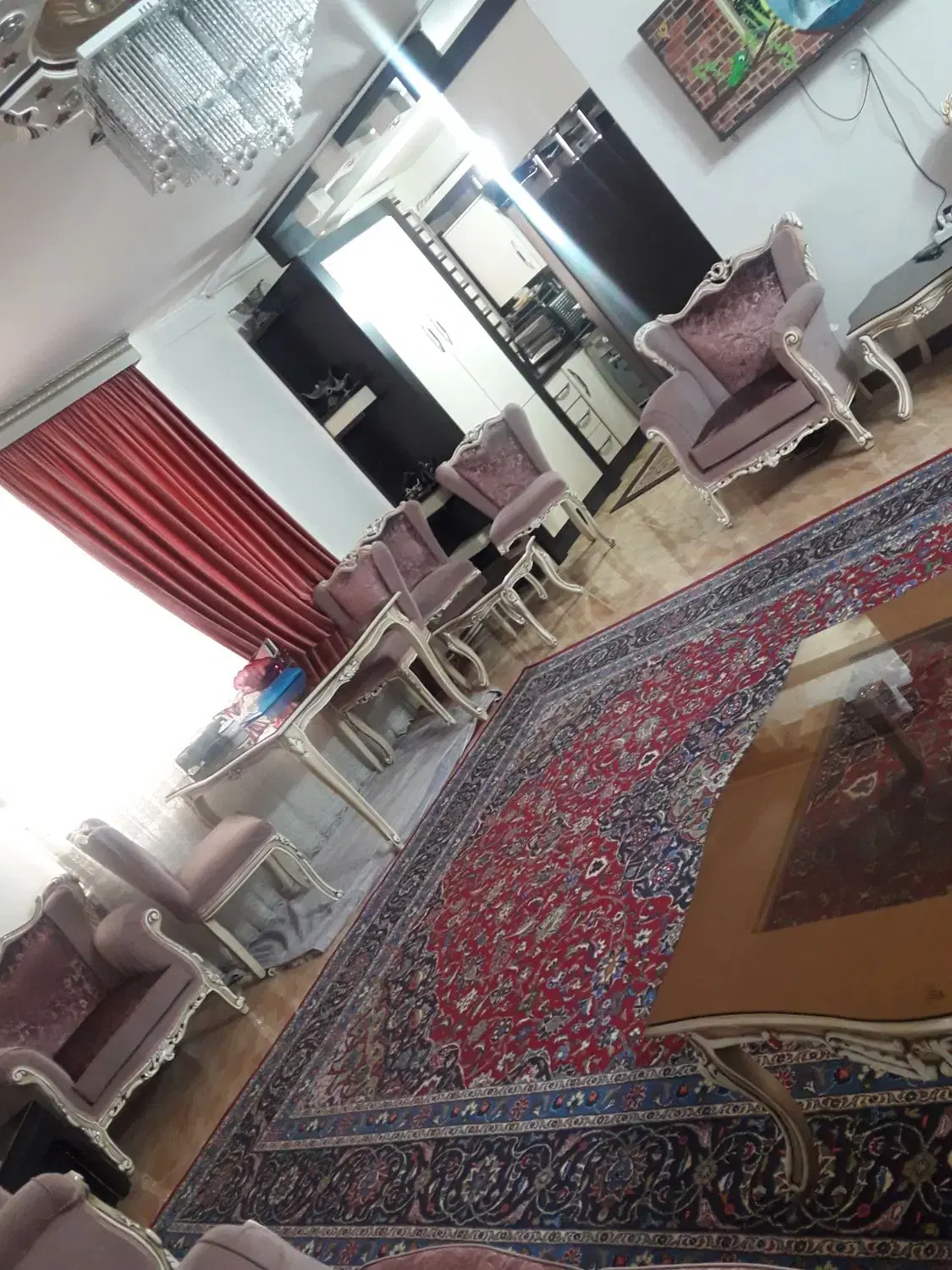 معاوضه مدیران عقیق با شهمیرزادیا فولاد محله یاچاشم
