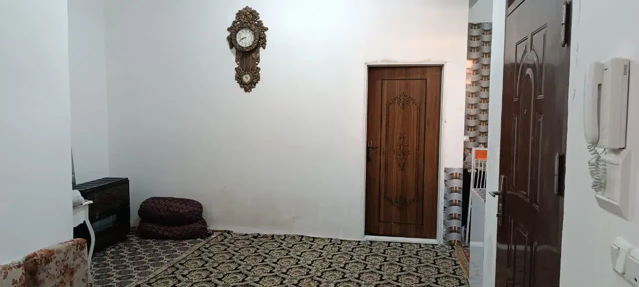 منزل اجاره طایقان