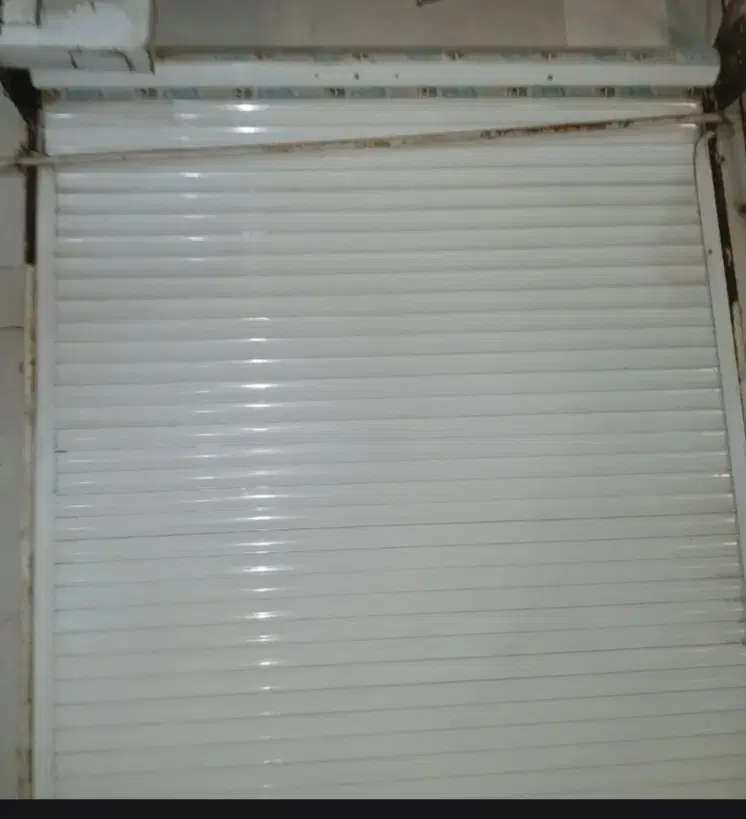 رهن و اجاره مغازه کیانشهر
