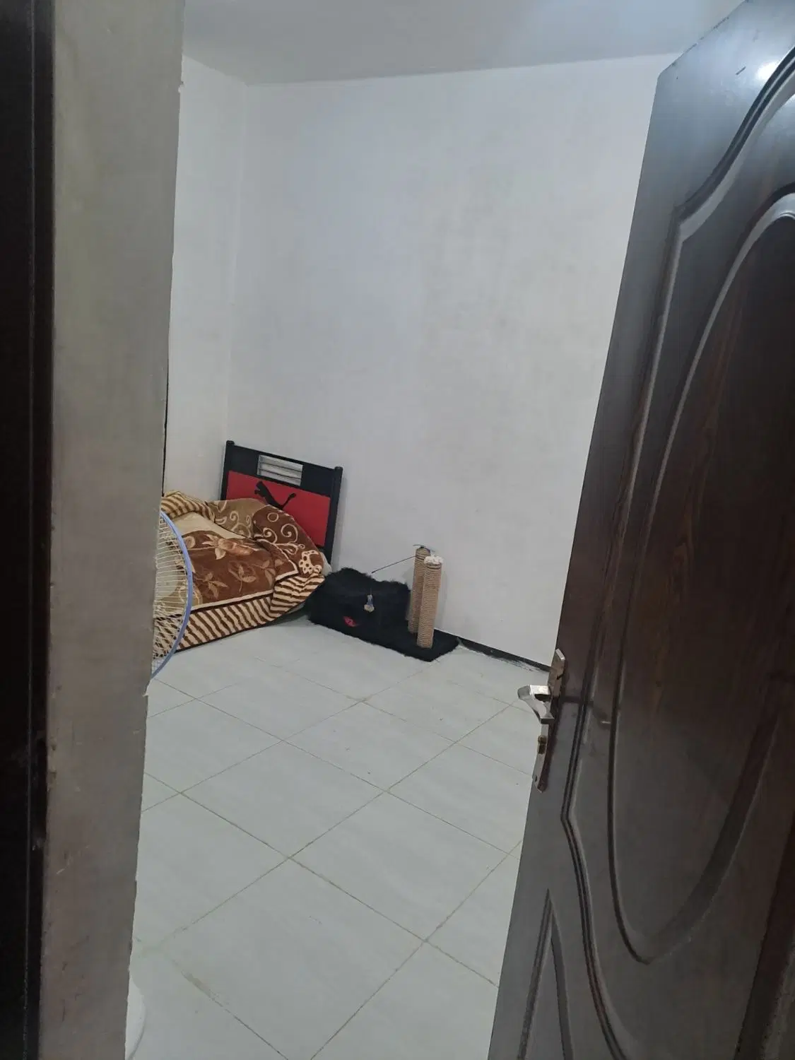 فرووش خونه سه خواب