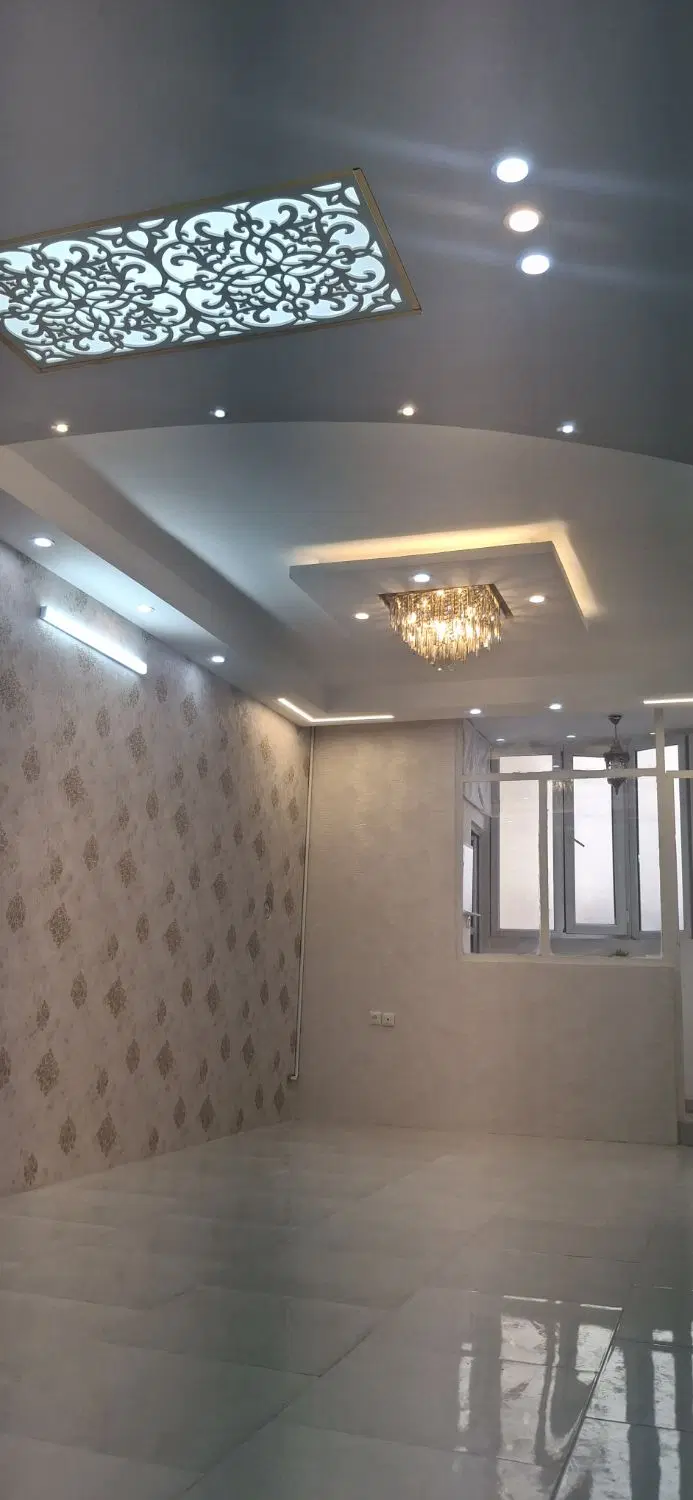 فروش فوری ۸۰ متری دو خواب