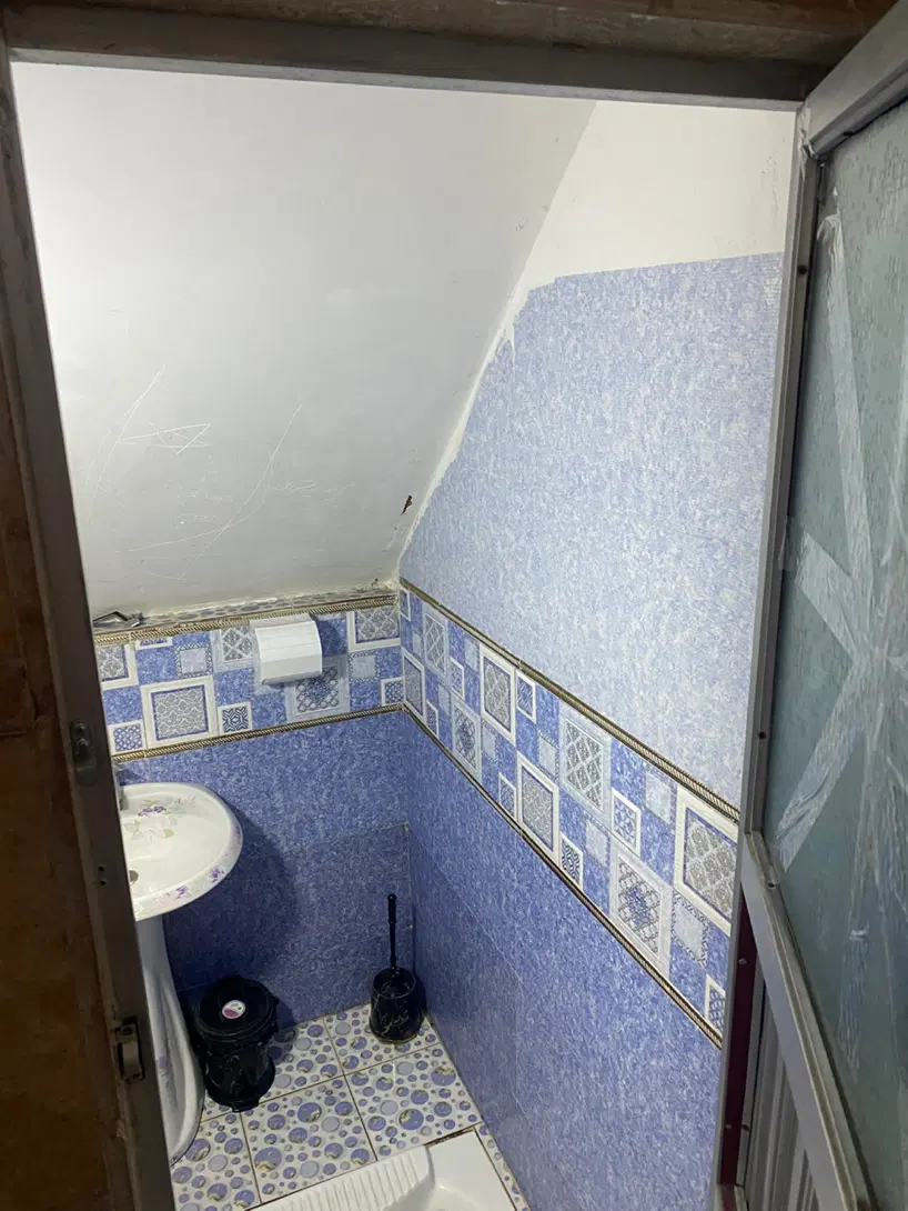 اجاره دربست راه جدا ۹۰متر۲خواب چ طالقانی باپارکینگ