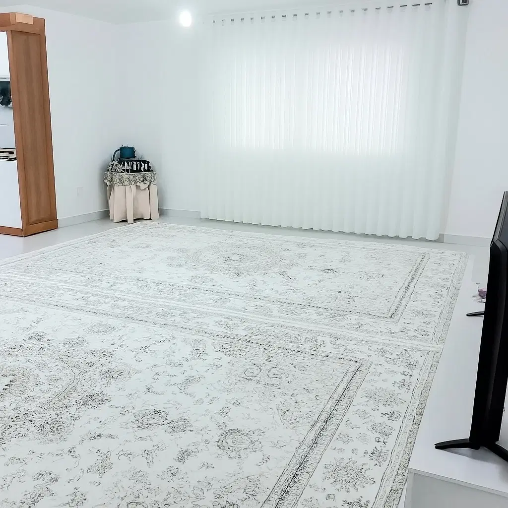 مسکونی طبقه بالا فلک الدین