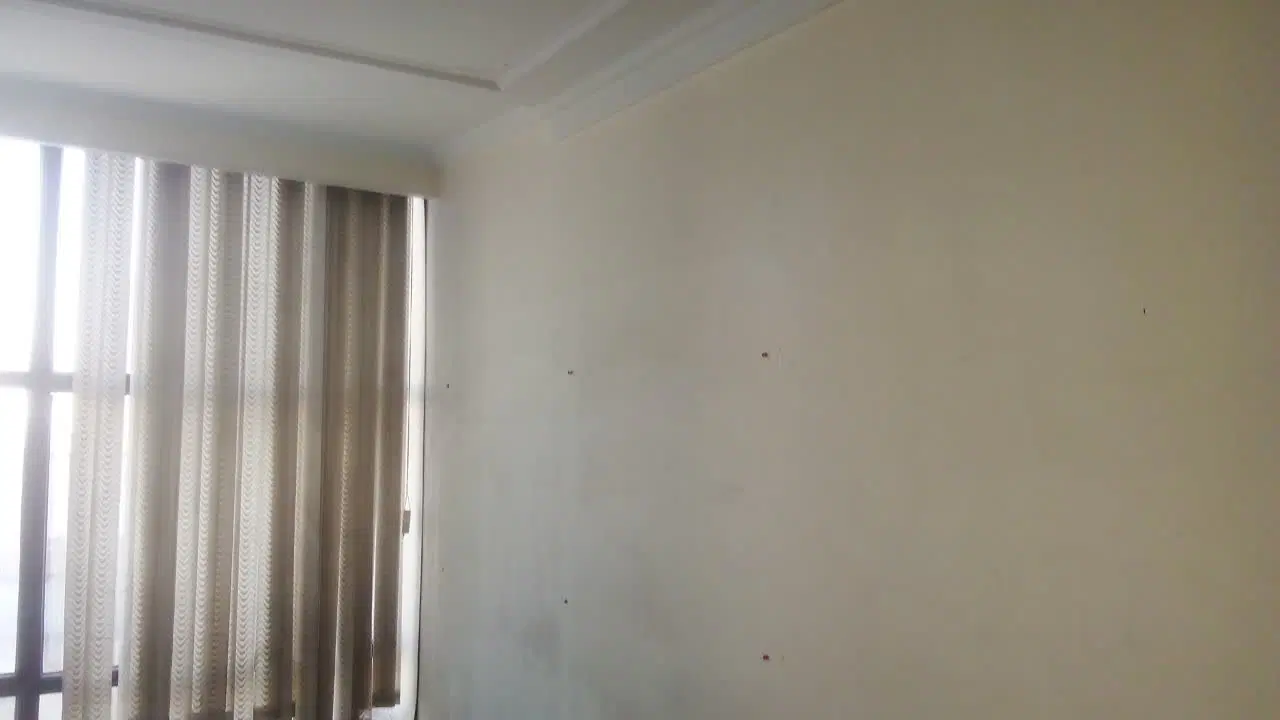 اجاره دفتر کار