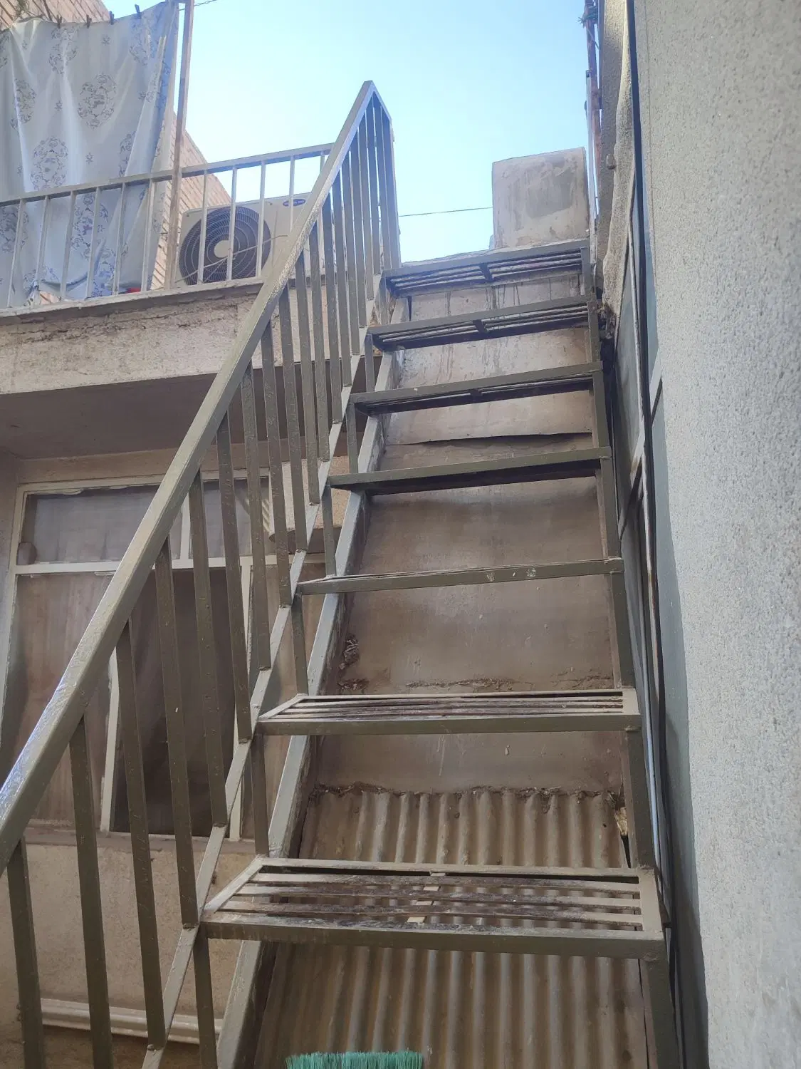 دربست اجاره