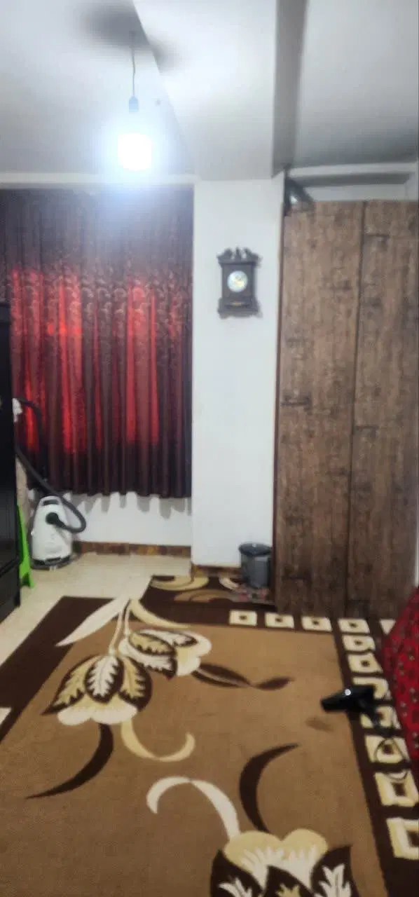واحد یک خواب مسکن مهر امام رضا ع