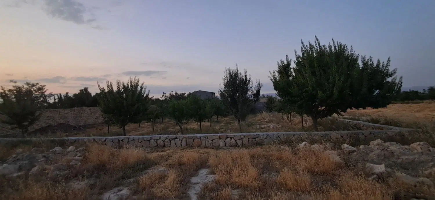 باغ