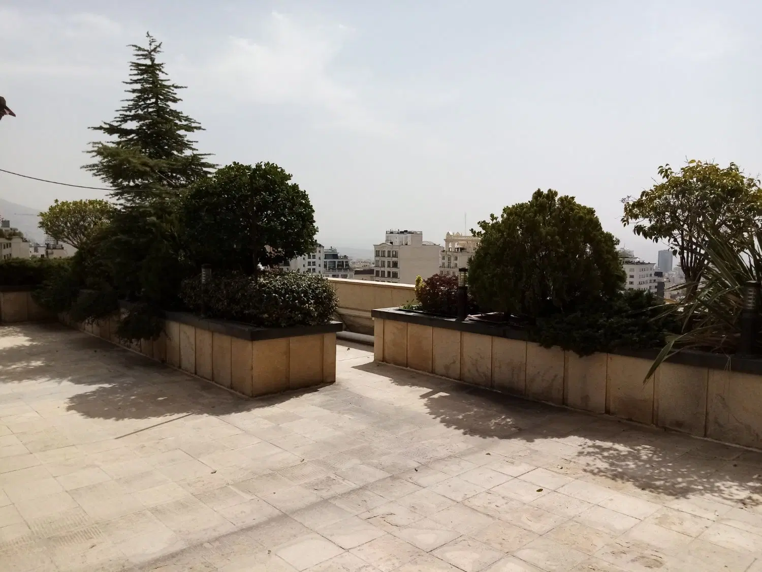 ولنجک110متر2خواب نوساز