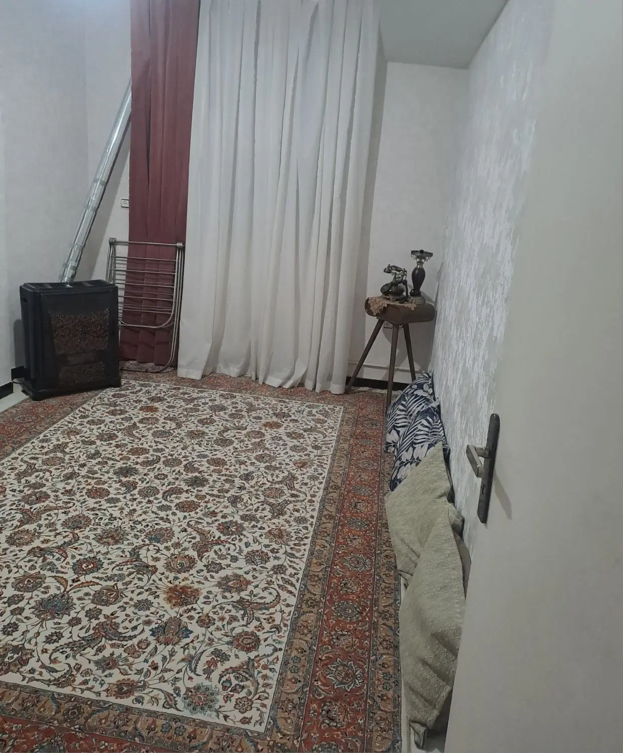 67متر_دوخواب_سند تک برگ