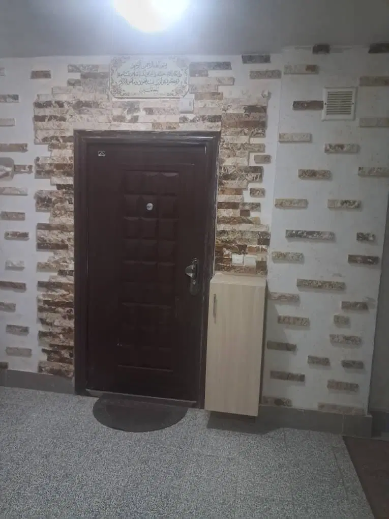 فروش واحدیک خواب وزارت سایتC