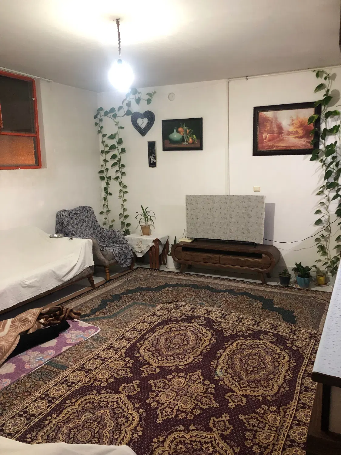 ملک