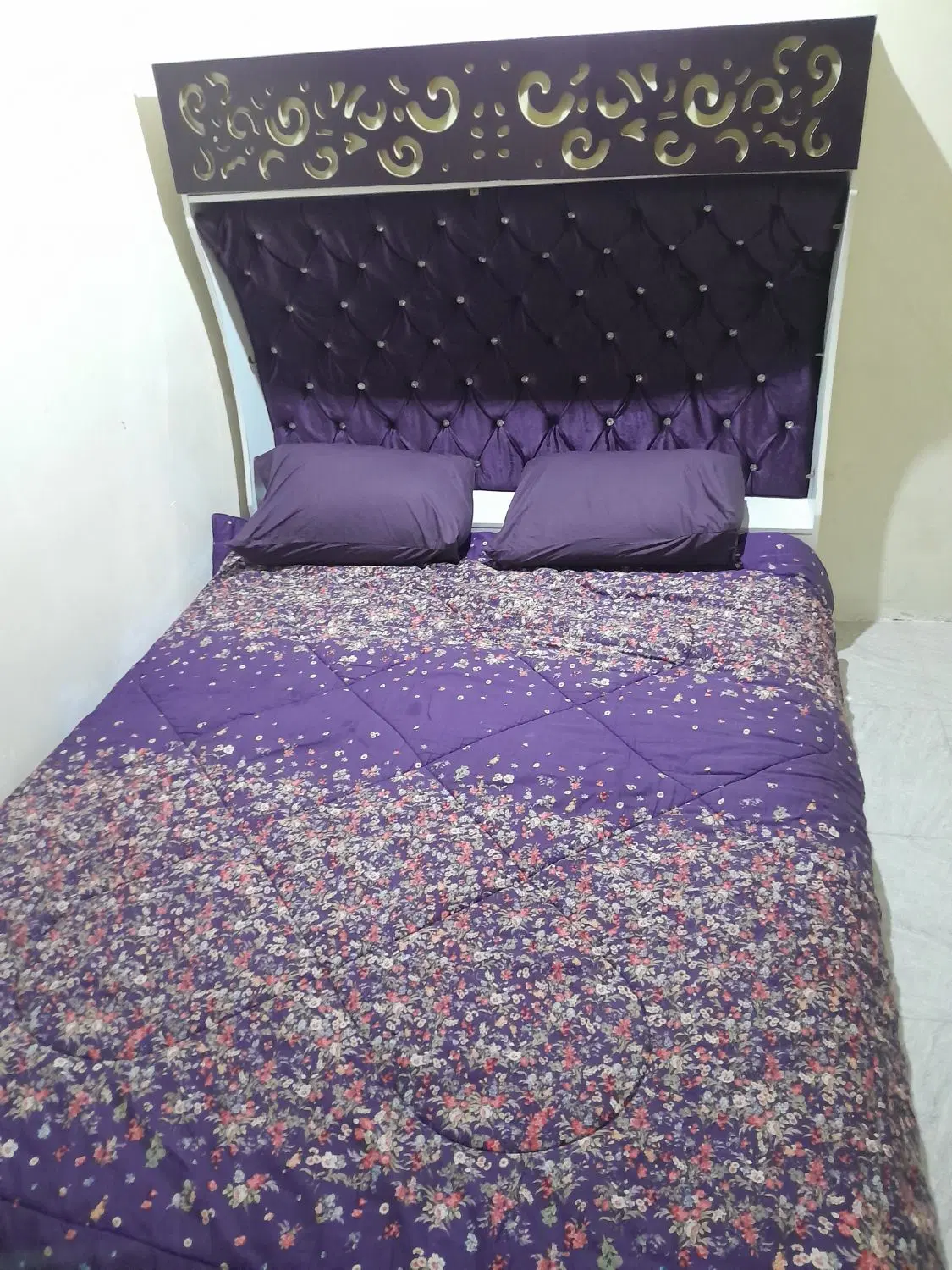 اجاره سوئیت