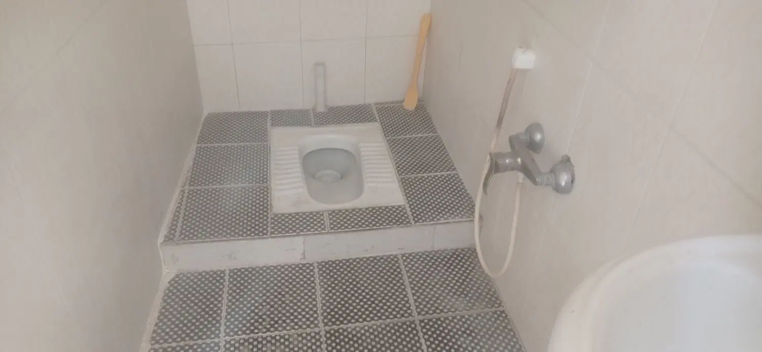 اجاره کارگاهی همکف