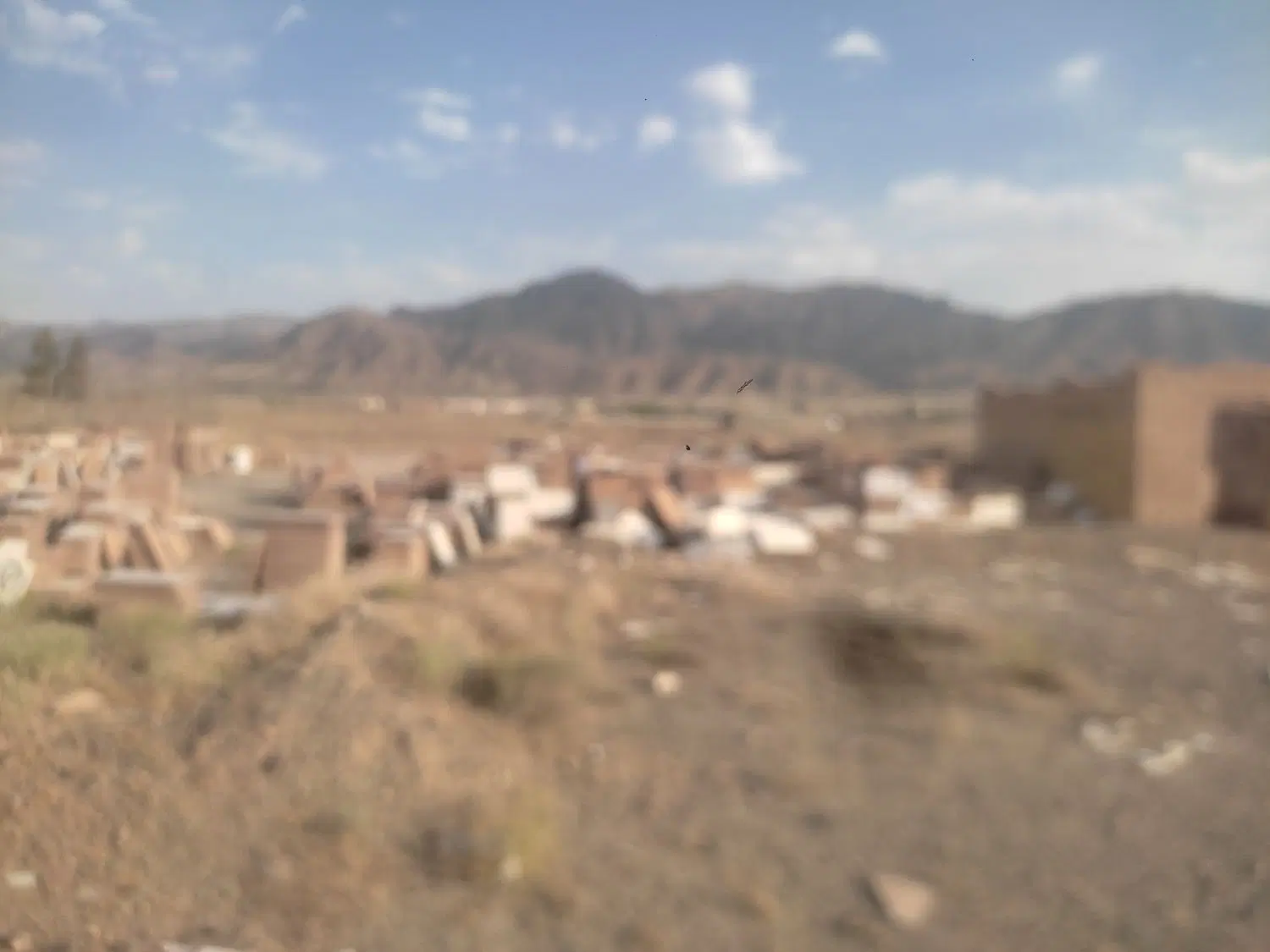 اجاره