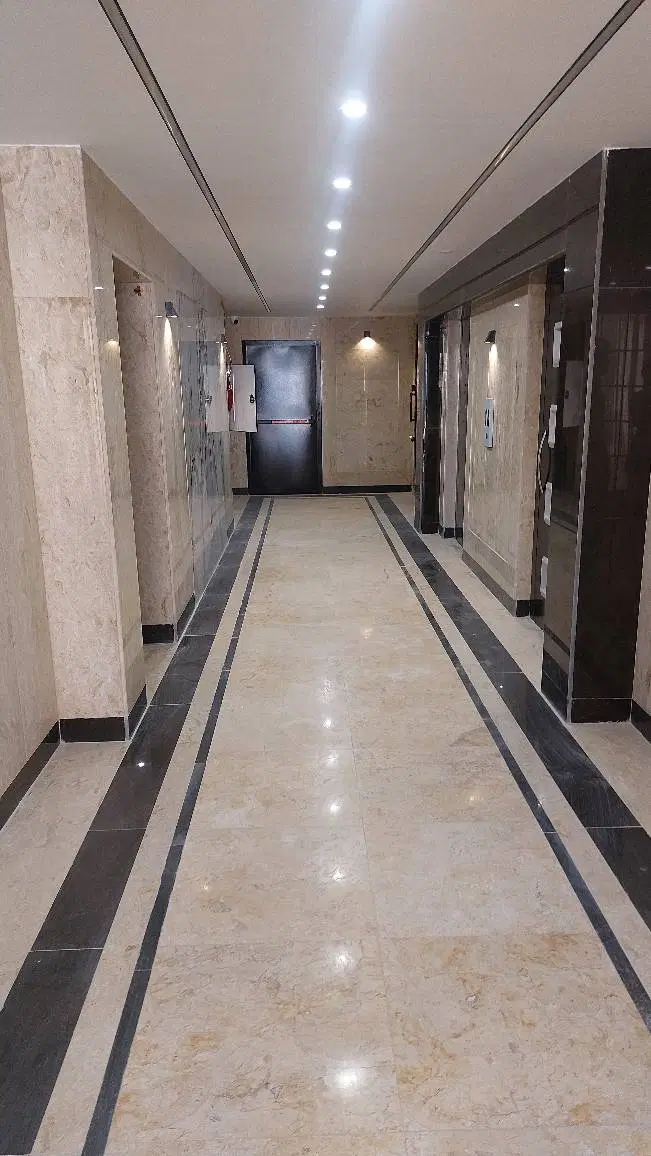 فروش واحد درفاز ۱۱ زون ۲
