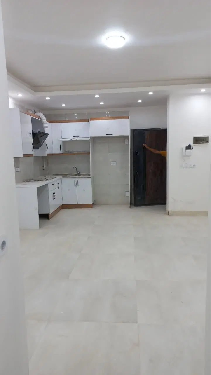 رهن منزل کلیداول نورد