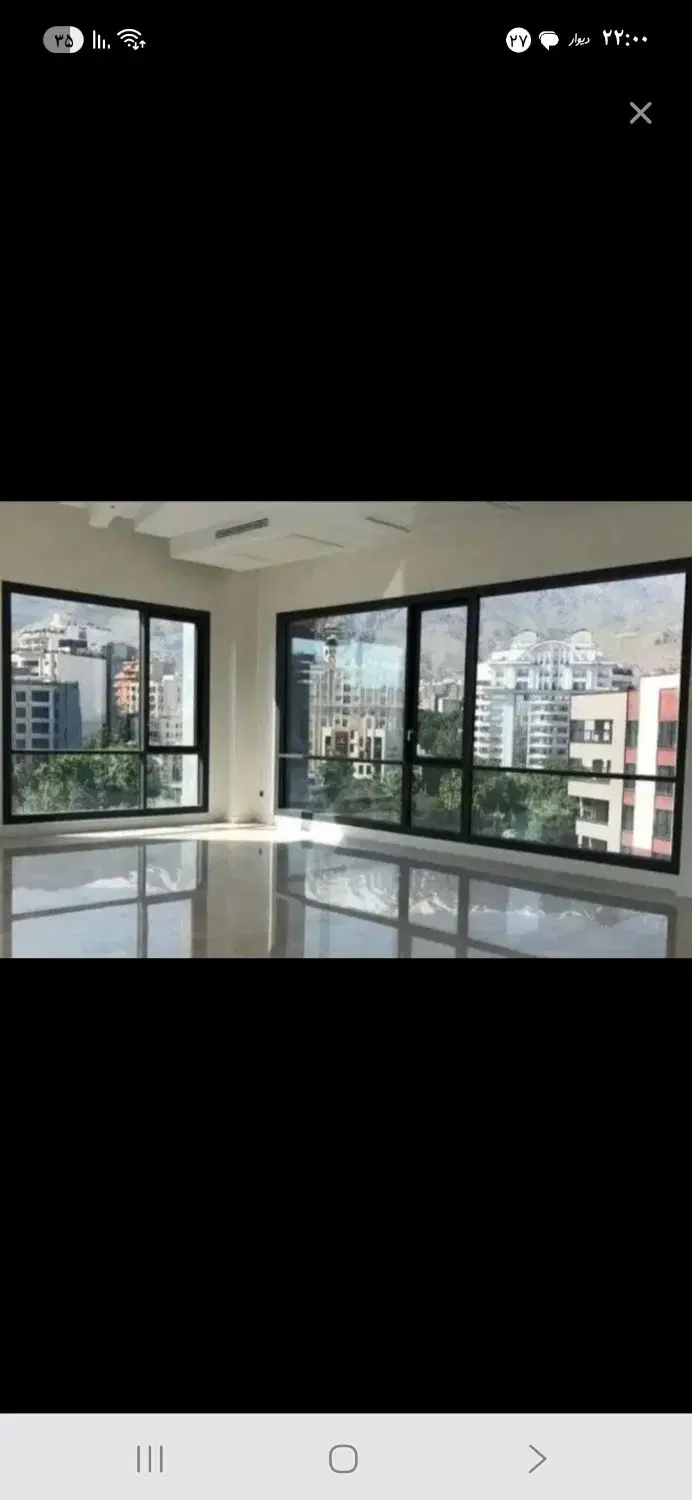 خانه اجاره ای ۸۰ متری مهرشهر