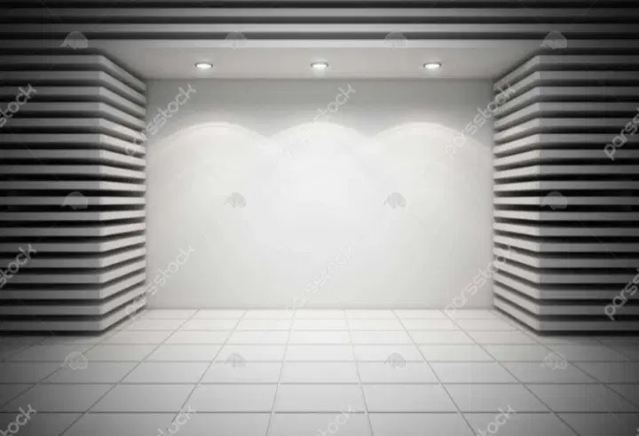 مغازه اجاره ای