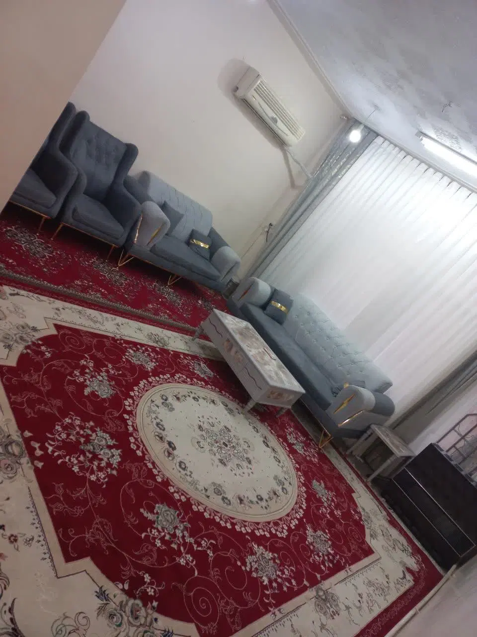 خیابان خیام متری ۱۲۵