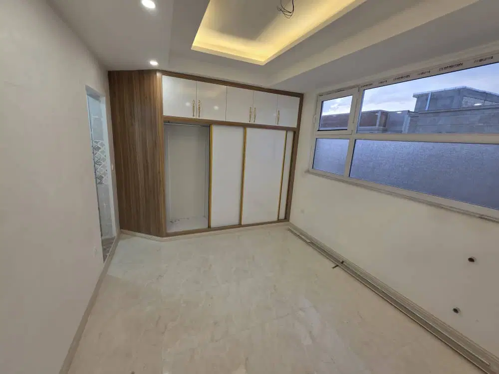 فروش آپارتمان در کوی دانشگاه