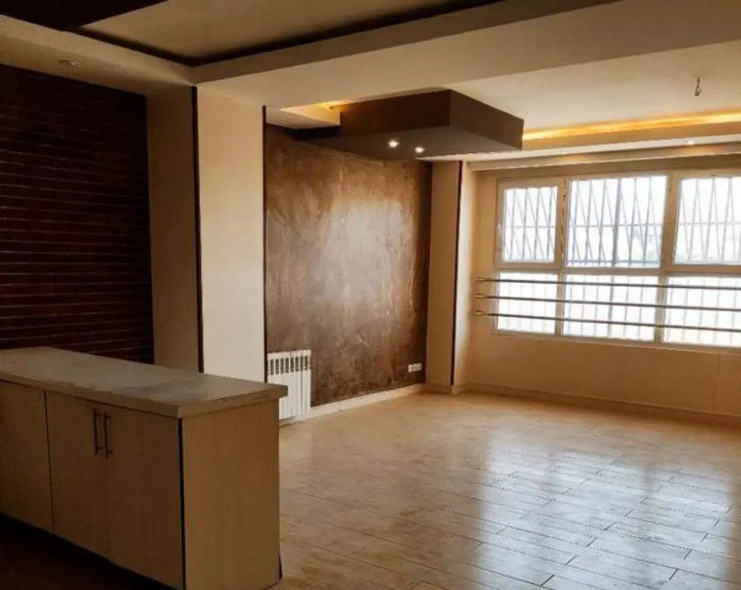 ۶۰ متر سند تک برگ پارکینگ آسانسور