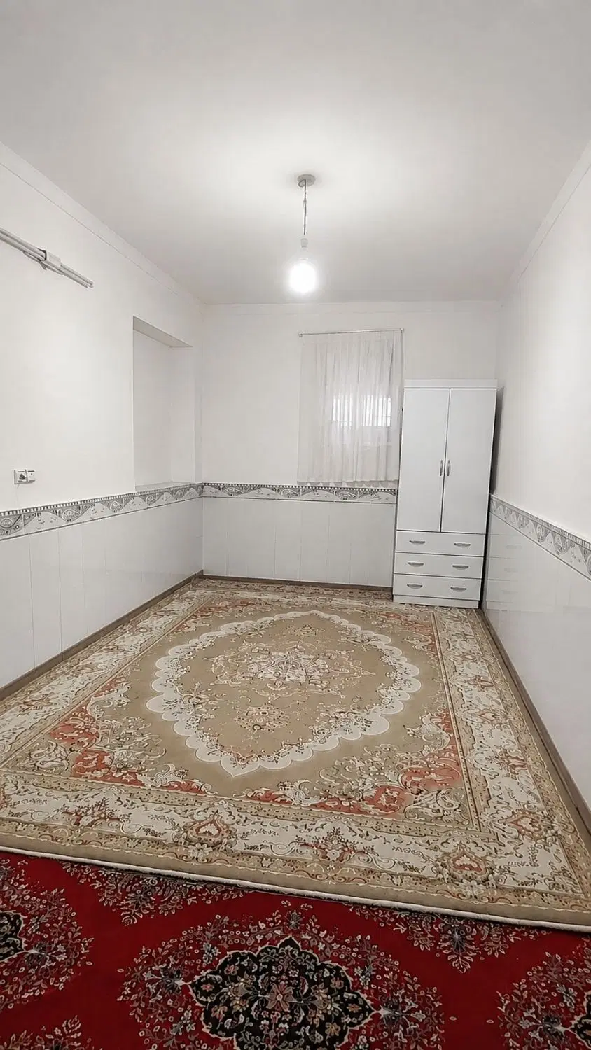 اجاره خانه مجردی دانشجویی خانم