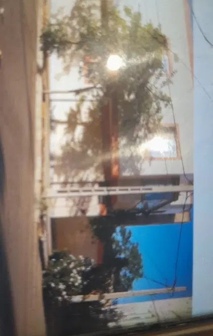 اجاره ویلا مستقل