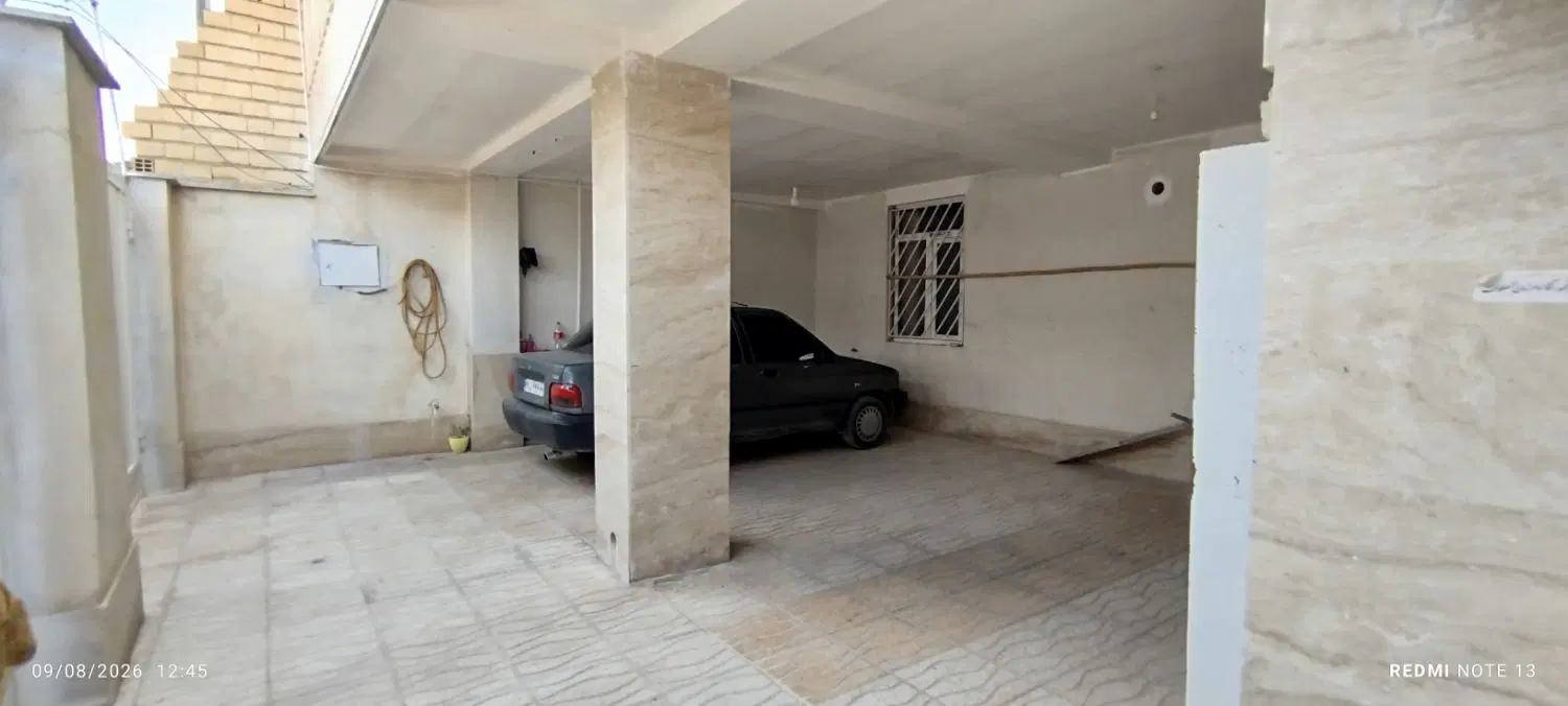 خانه اجاره ای شهرک جهاد
