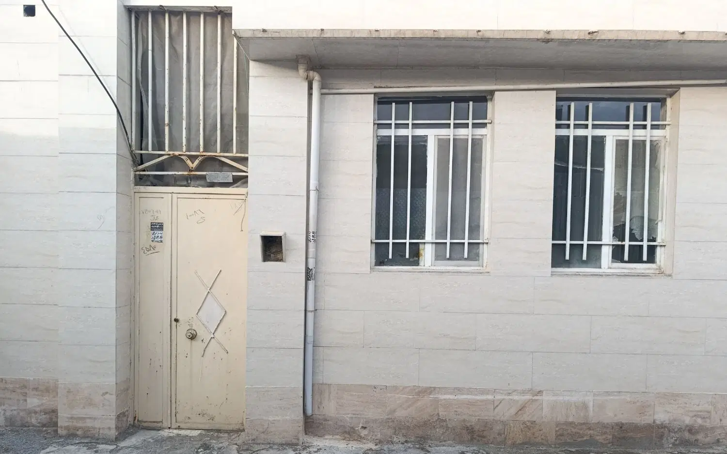 خانه فروشی
