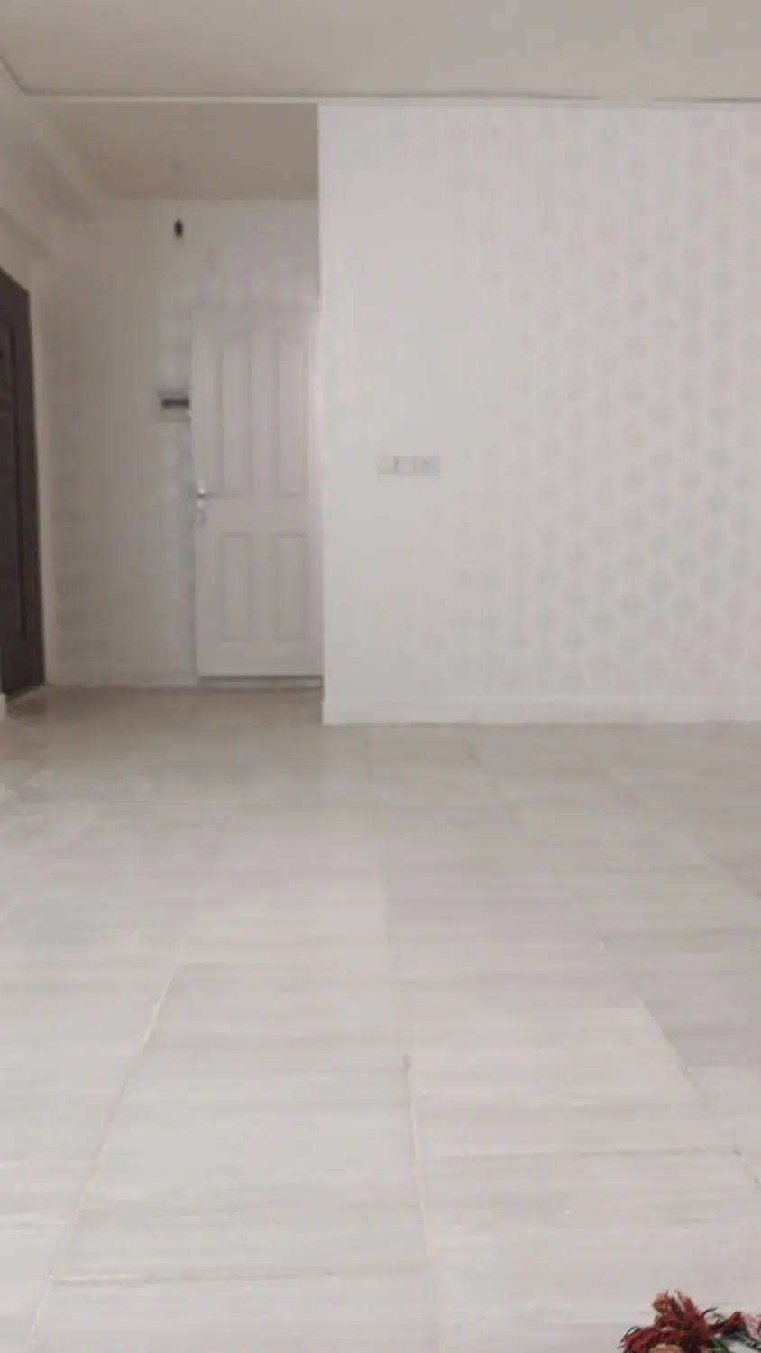 آپارتمان مسکن مهر بسیجیان
