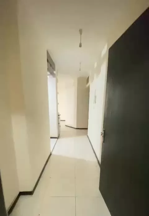 واحد مسکن مهر