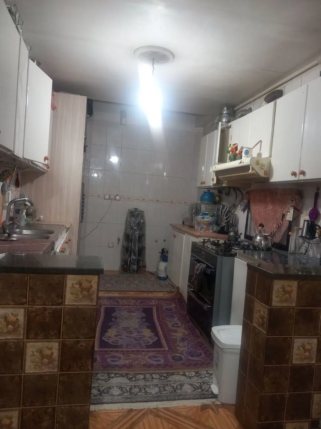 خانه اجاره