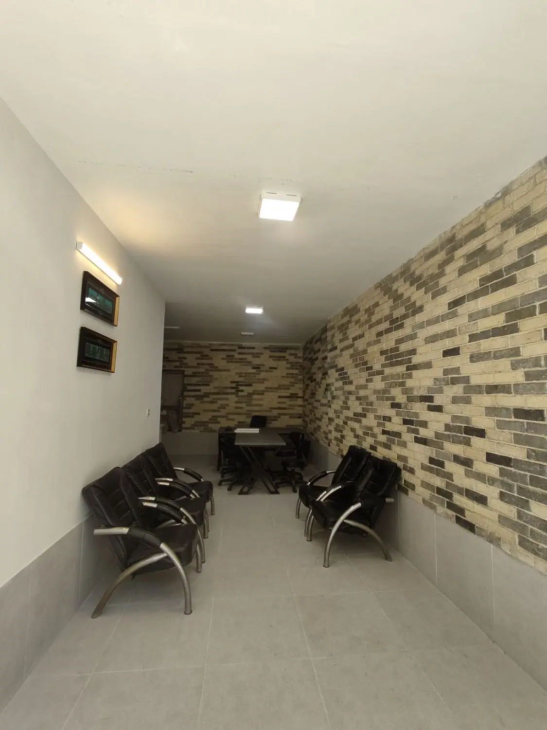 فروش مغازه تجاری
