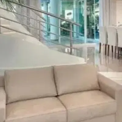 آپارتمان اجاره ای محدوده قندی