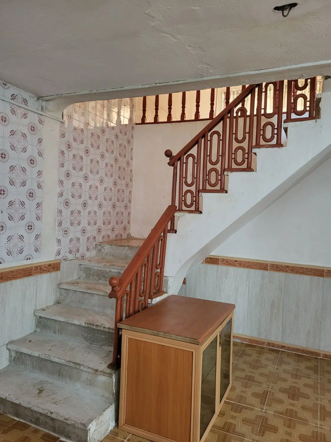 خانه اجاره ای