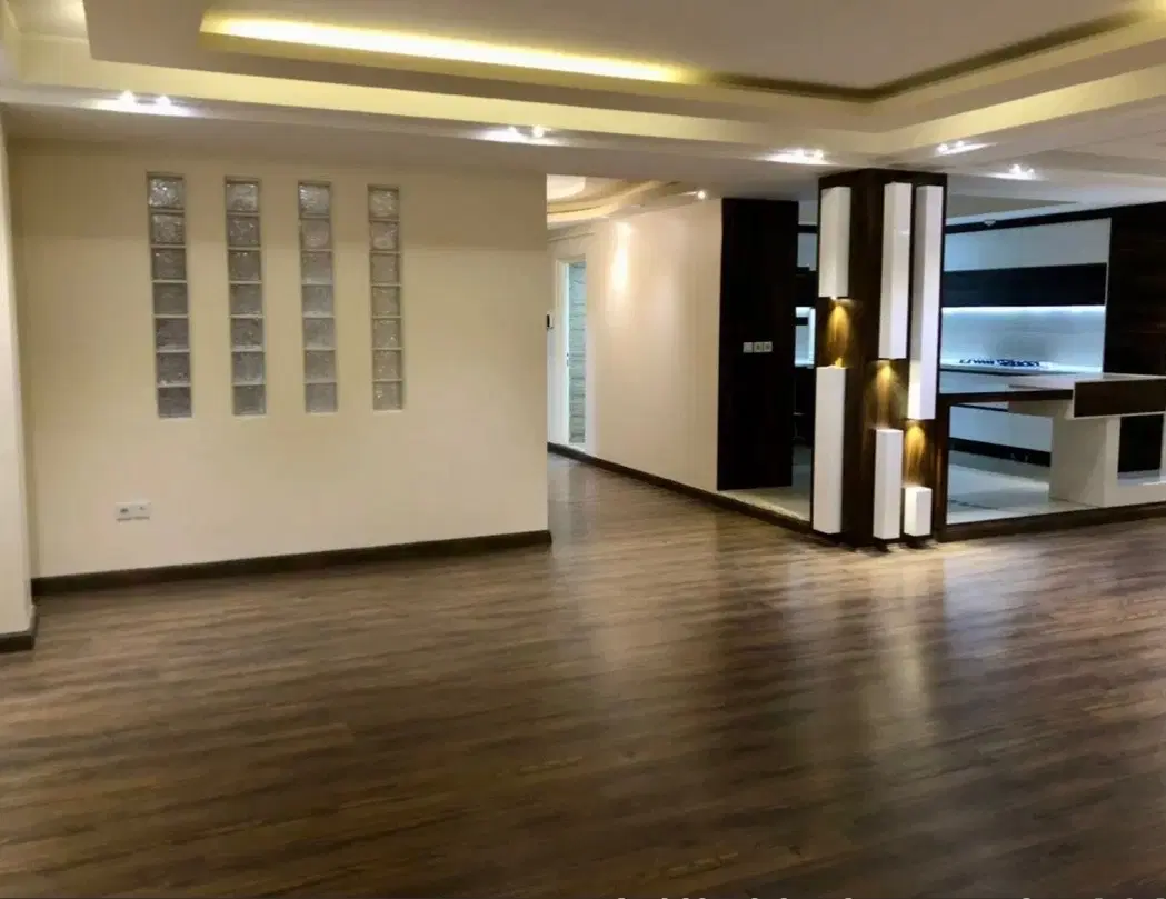 رهن رجایی شهر