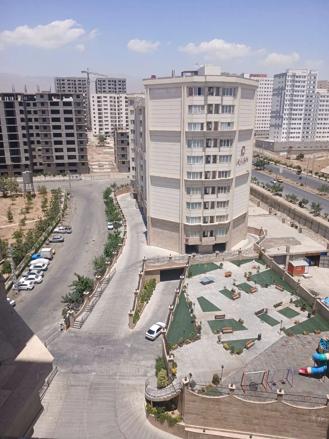 فرصت استثنایی مناسب سرمایه گذاری