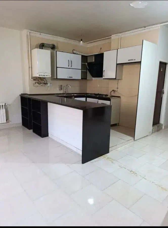 اجاره آپارتمان