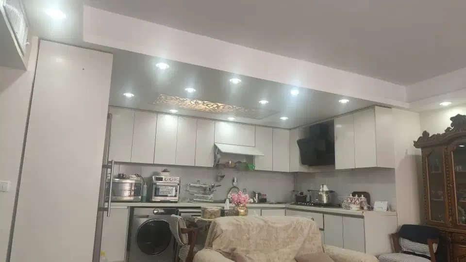 ۱۱۵ متر میثم نهاجا با شرایط استثنایی