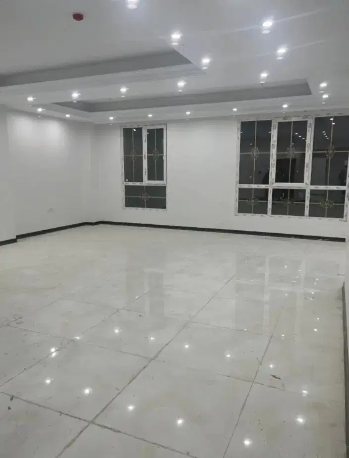 پیش فروش آپارتمان مشیریه 135 متر پرداخت آسان