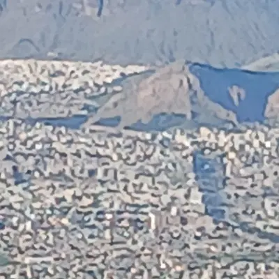 زمین تجاری مسکونی در سرخده سفلی