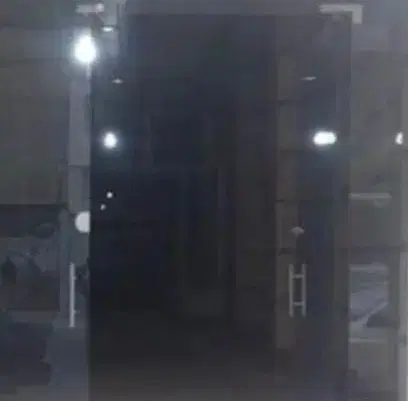 مغازه 25متری شام اسبی