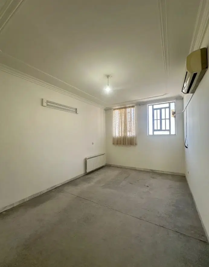 منزل ویلای دربست کامل
