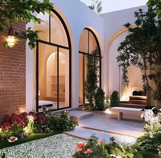 فروش خانه ویلایی ۱۵۰ متر