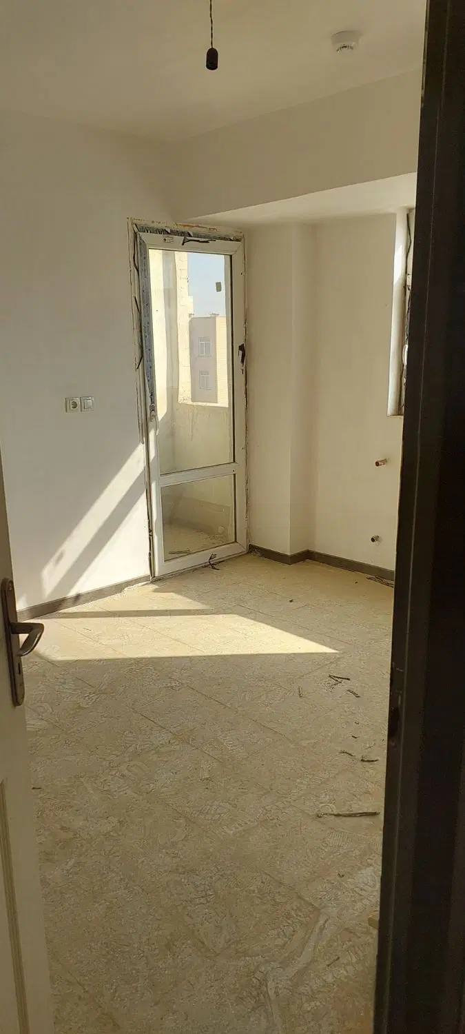 مسکن مهر فولادشهر e1