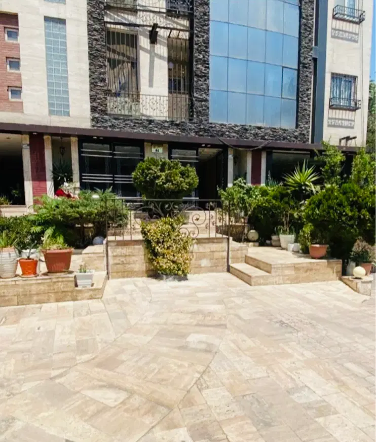 ۷۵ متری_فول امکانات _ فایل شخصی _ دردشت