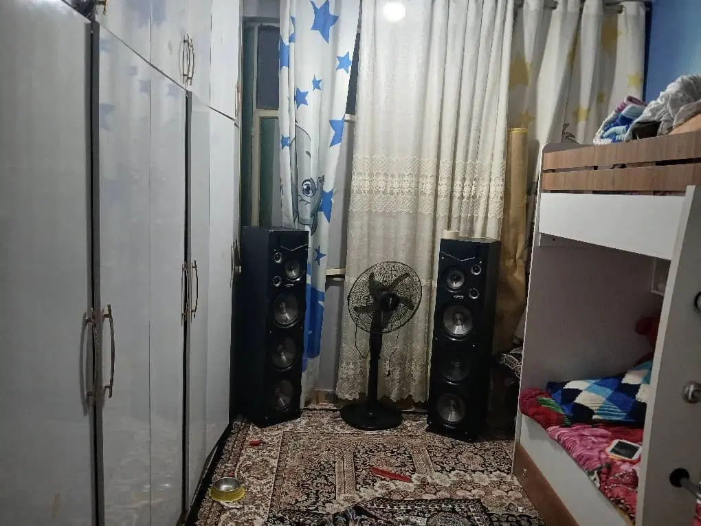 خونه برای فروش در سربندر