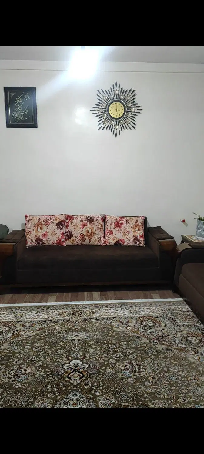 شهرک امام خمینی